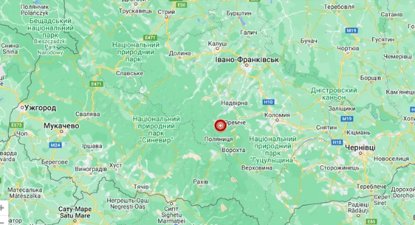 ����: comments.ua