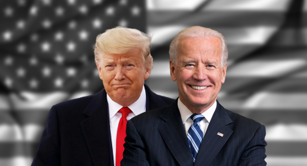  ����� ������ ������ ��������� ��������� �������� ����������� 