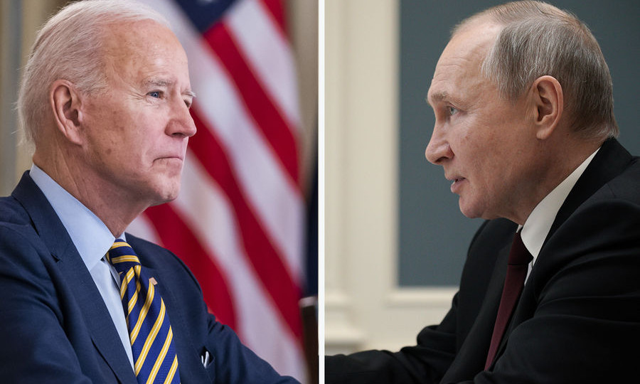  ������ ����� ���������� �������� �������� ������� 