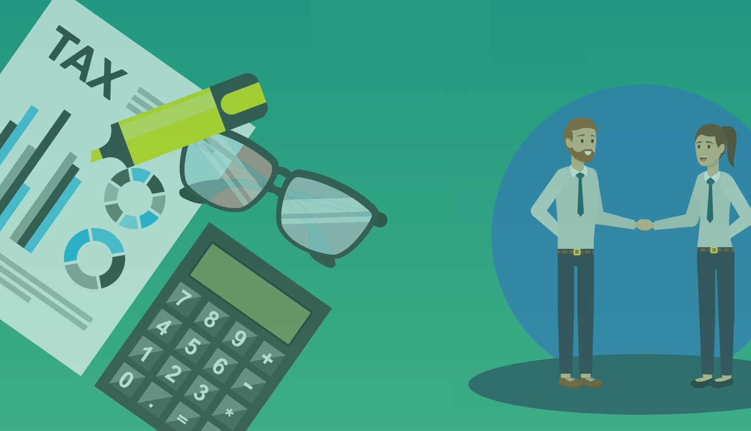  ��������� �������� ����������� �������� ��������� ������ ������� ������� 