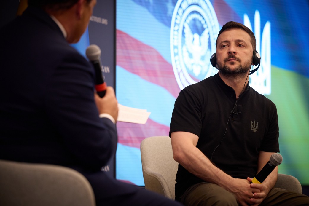  ��������� ������ ������ ������ ������� �������������� ������� 