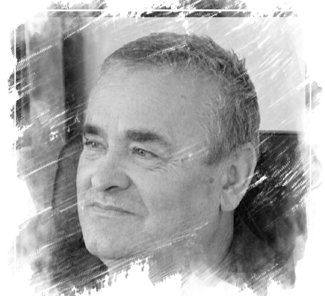  ���� ��������� ���������� ������ 