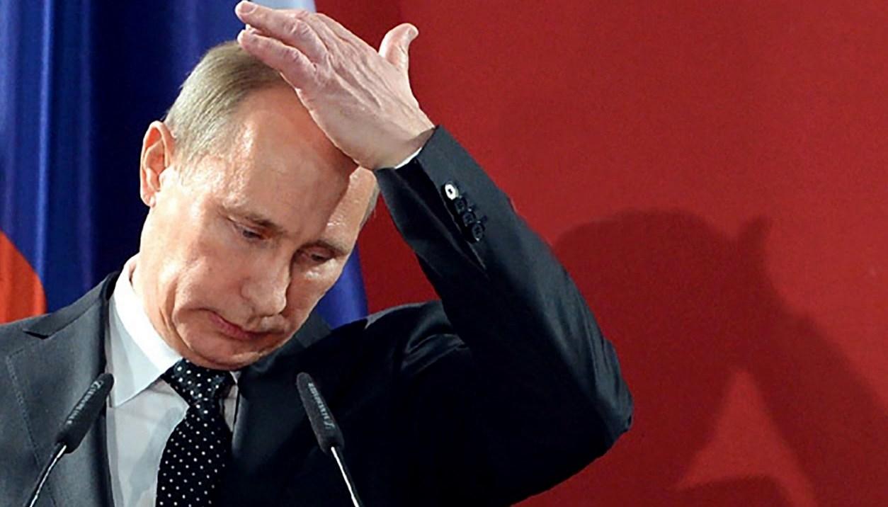  ������ ����� ���������� ������� ����� ��� 