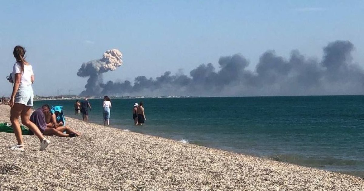  ��������� ��������� �������� ��� ������ ������� ����� 