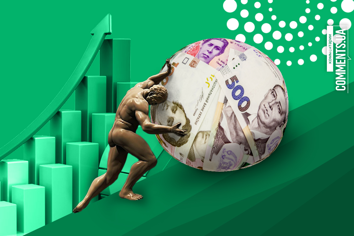  ���� ��� �������� ��������� ������� �������� �������� ���������� 