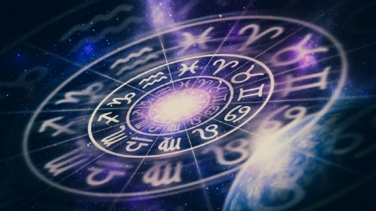  ������� ����� ������� ����� ������� �������� 