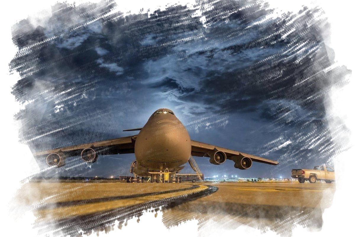  ������ �������� ��������� �������� ��������� ������ ��������� ������� 