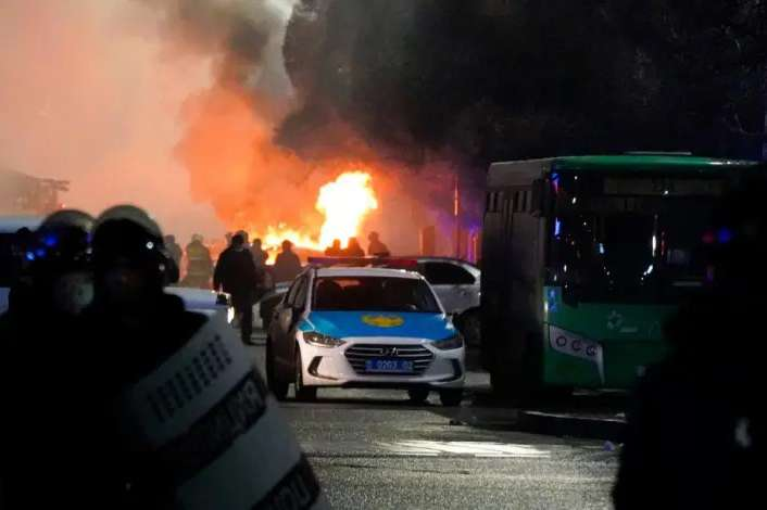  ��������� ���������� ��������� ������ ������ ������� ����������� ��������� 