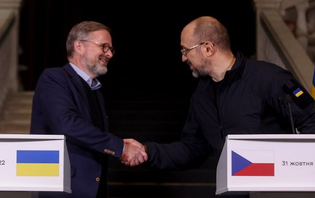  ����� ����������� ���� ������ ������� 