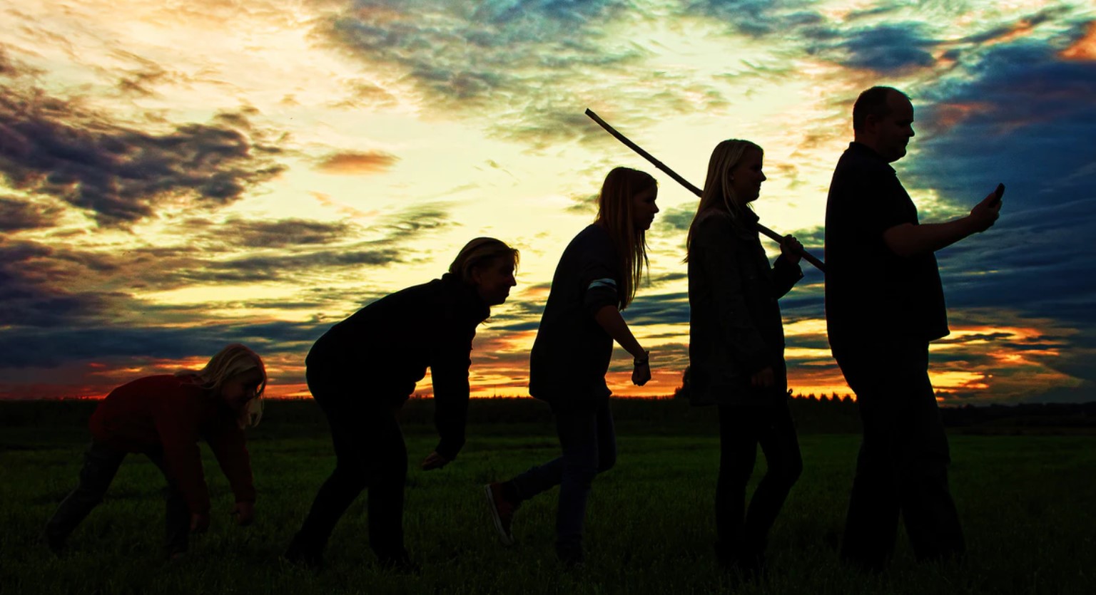  ������ �������� ����� �������� �������� 