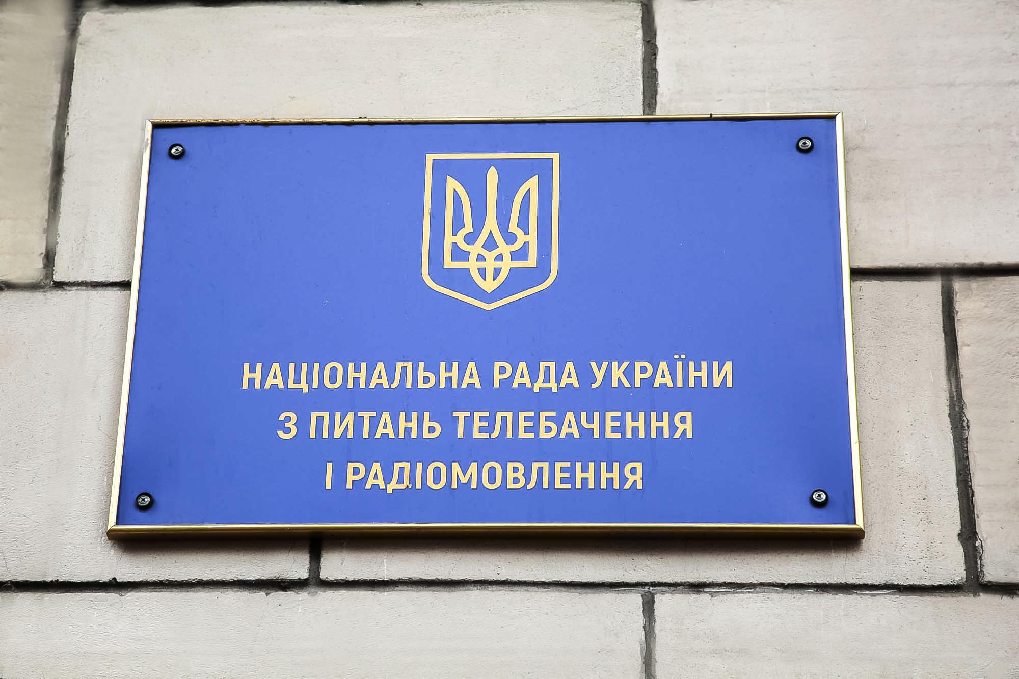  ������� ��������� ������� ��������� ��������� 