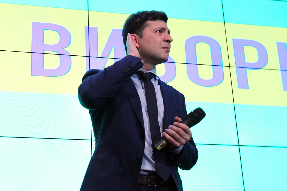 ����: comments.ua