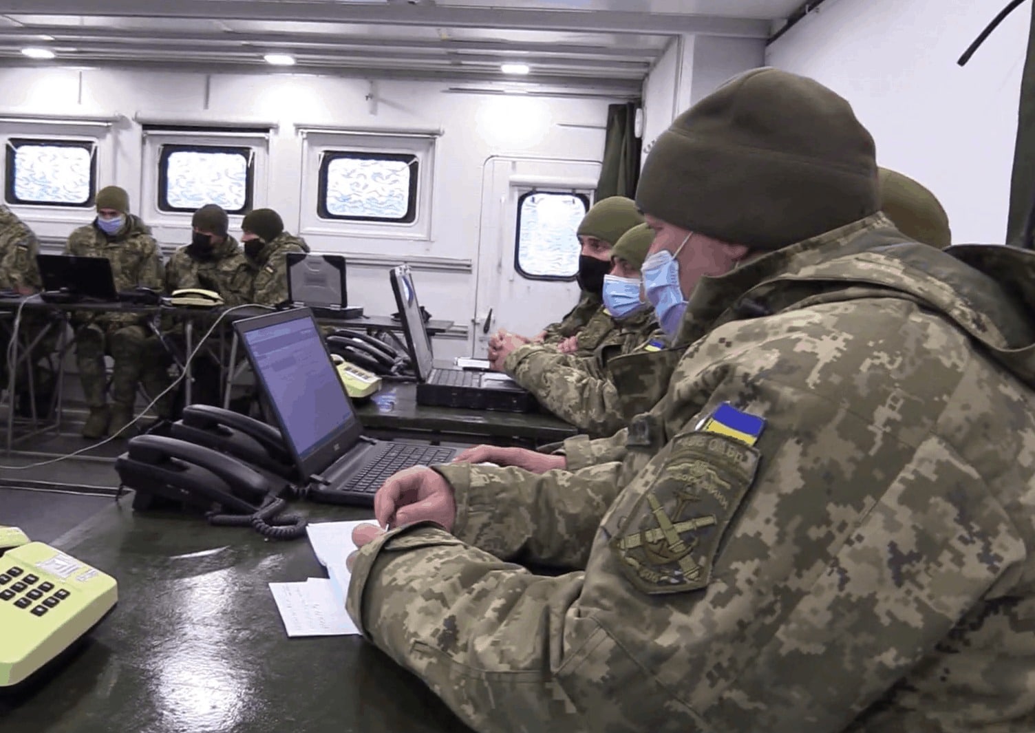  �������� delta �������� ������� ���������� ���������� ����� 