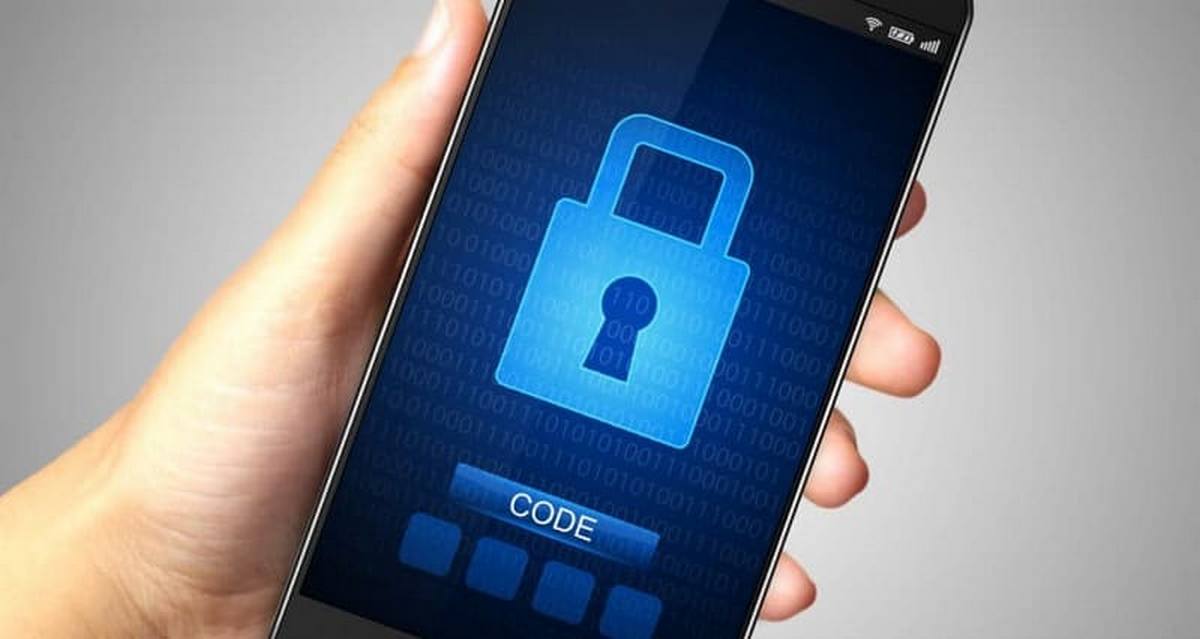  �������� ���������� �������� �������� ������ 