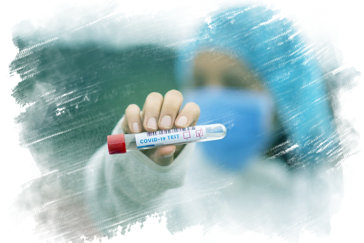  ���������� ������������ ������� ���������� �������������� ���������� 