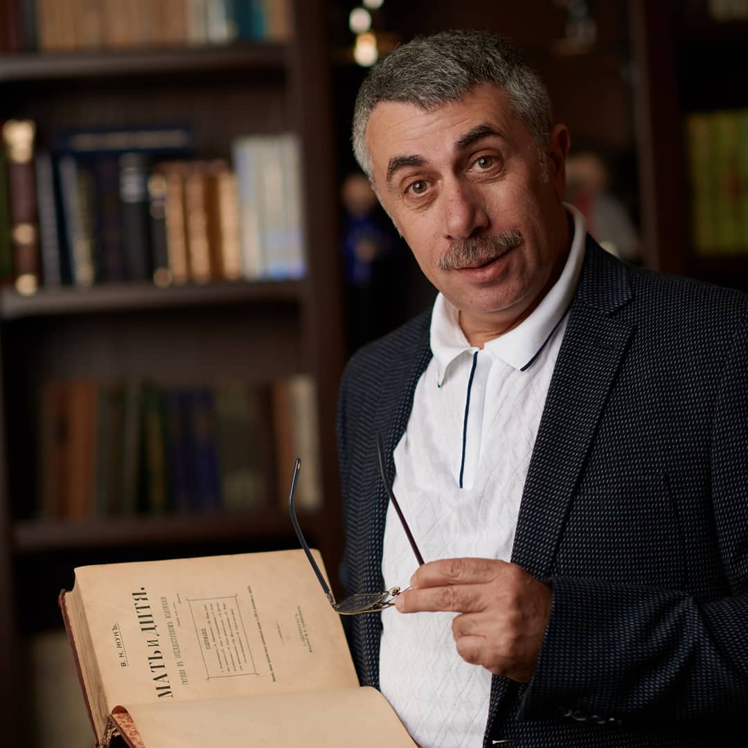  ����������� ���������������� ����������� ������ �������� 