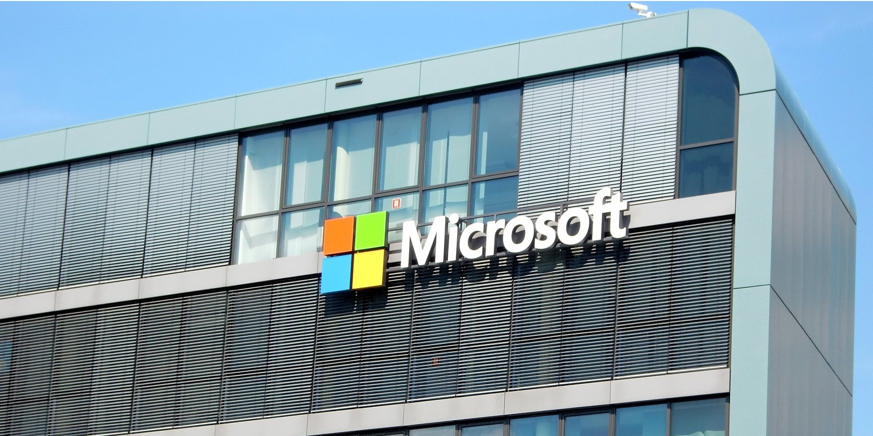 ����: comments.ua