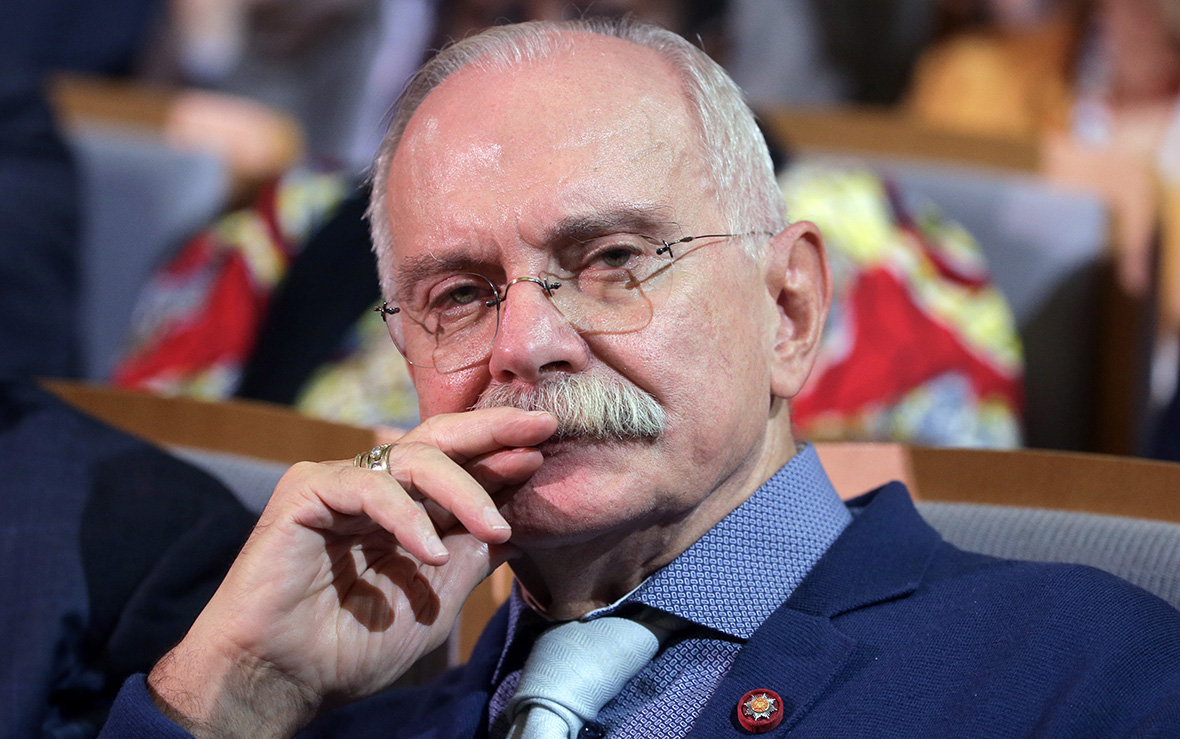  �������� ���� ��������� �������� �������� ���������� ������� ������������ 