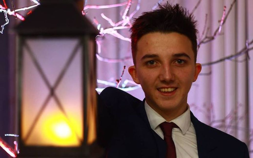 ����: comments.ua