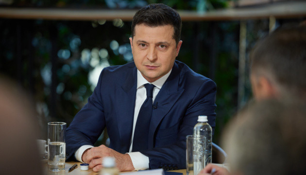  ��������� ������� ������ ����� ������� ������������ ���������������� ������� 