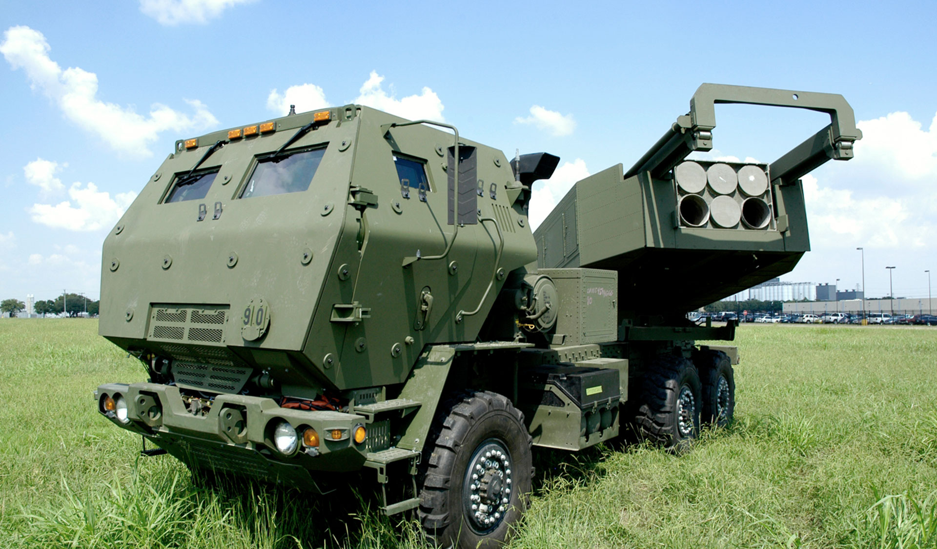  ��� ���� ������� 100 himars ������� ������ ������� 