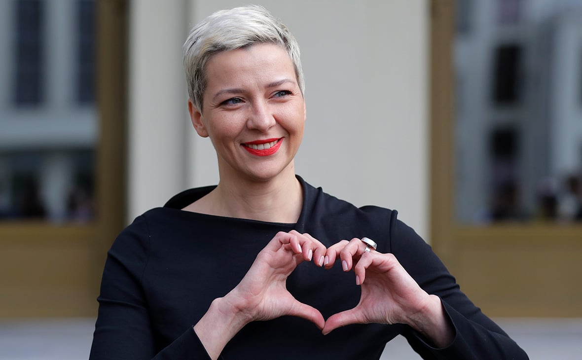  ������ ����������� �������� ������ ��������� 