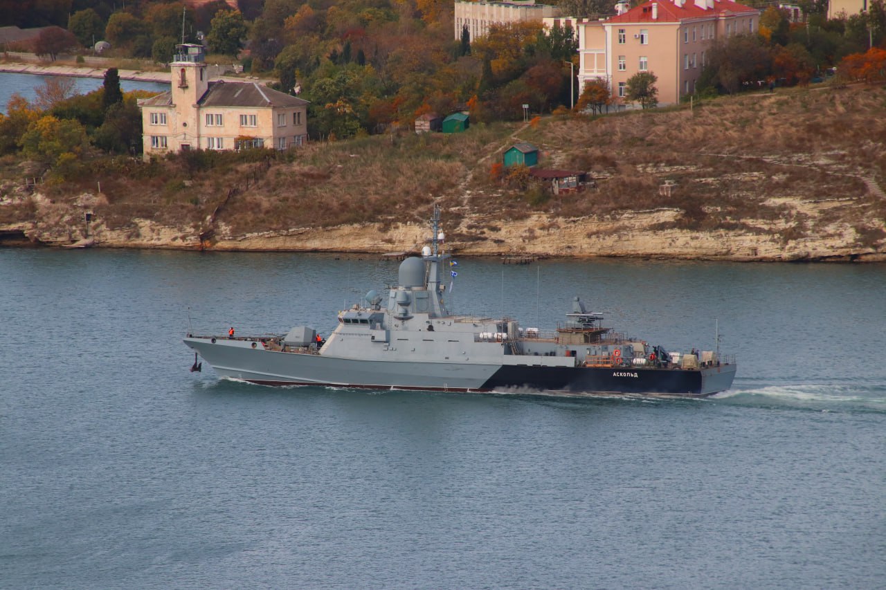  ��� ����������� ��������� ����������� ������� �������� �������� ����� 