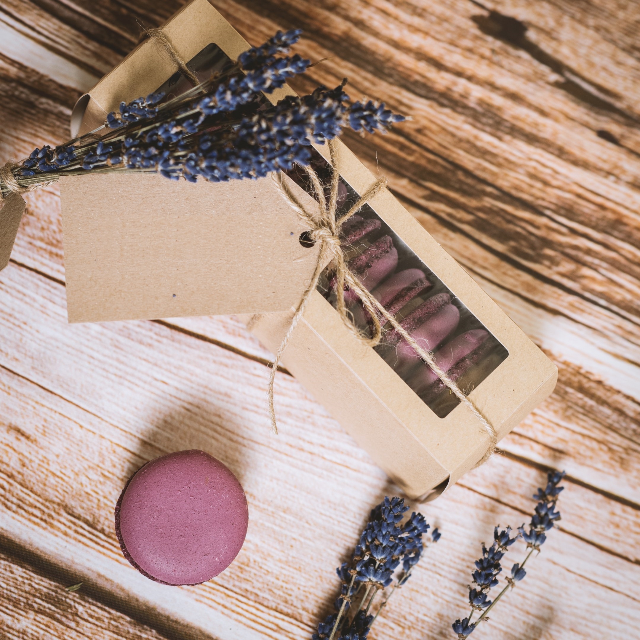  ������ ������� ������� 