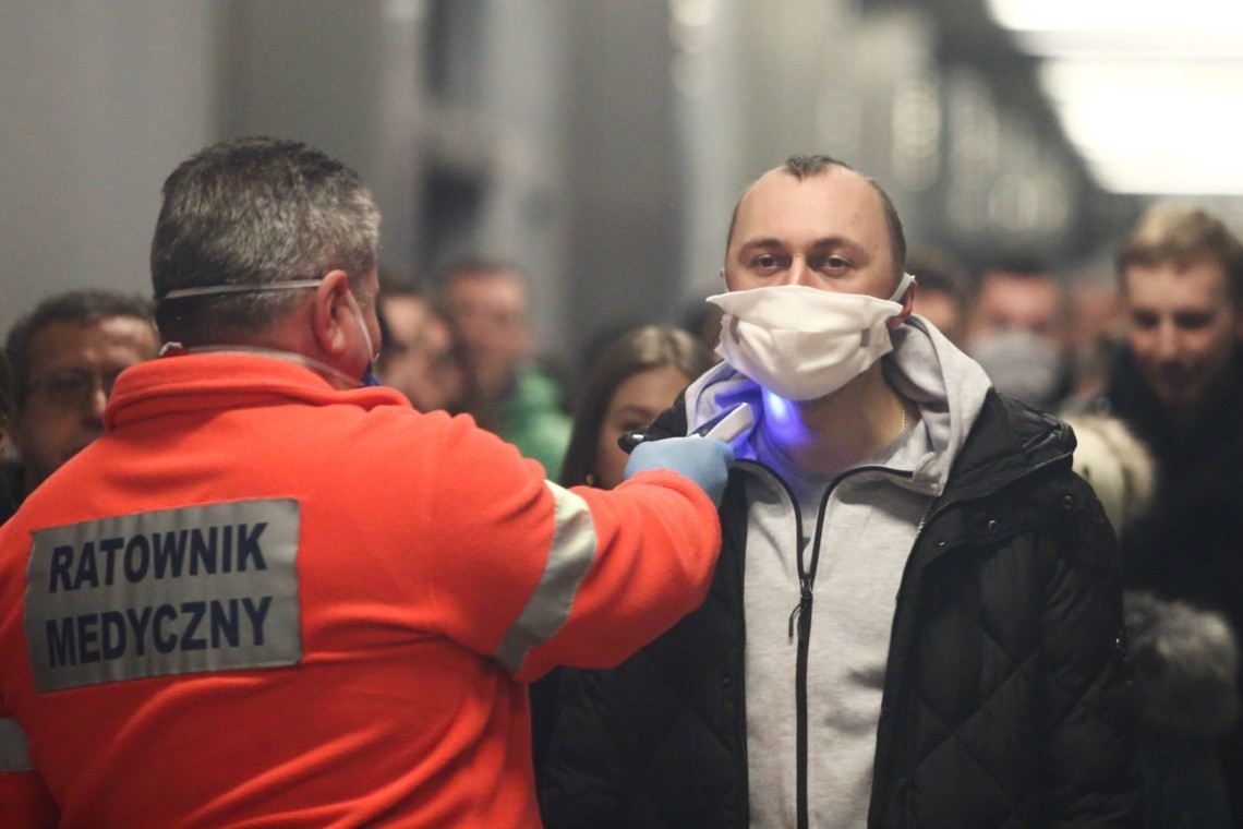  ������ ����������� ������� �������� 