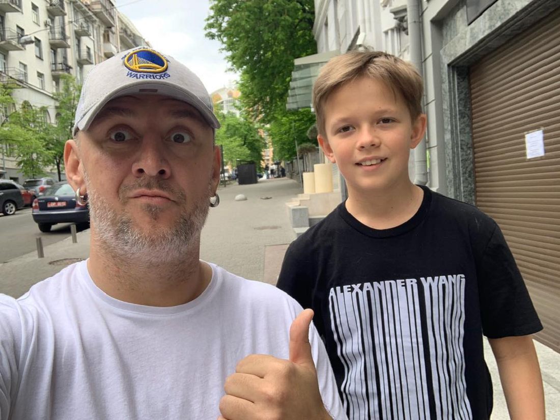 ����: comments.ua