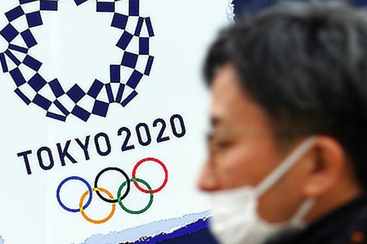  �������� ����������� ���������� ����� ������������ 