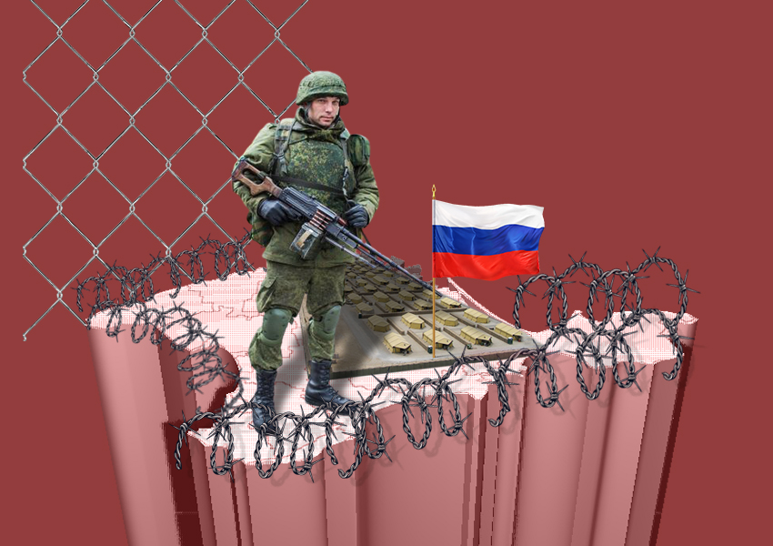 ����: comments.ua