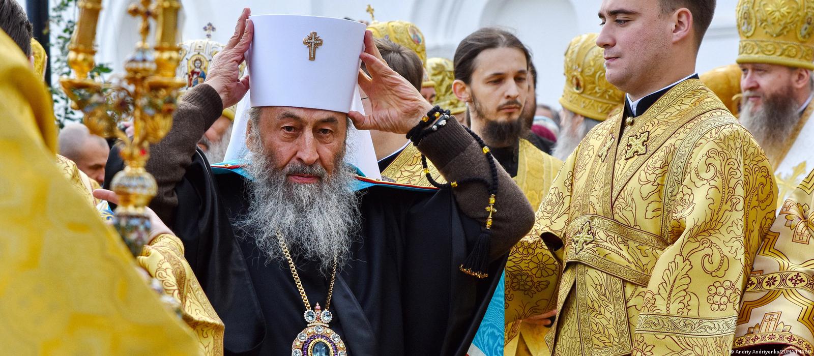  ������ ��� ������ ������������ ������������� 