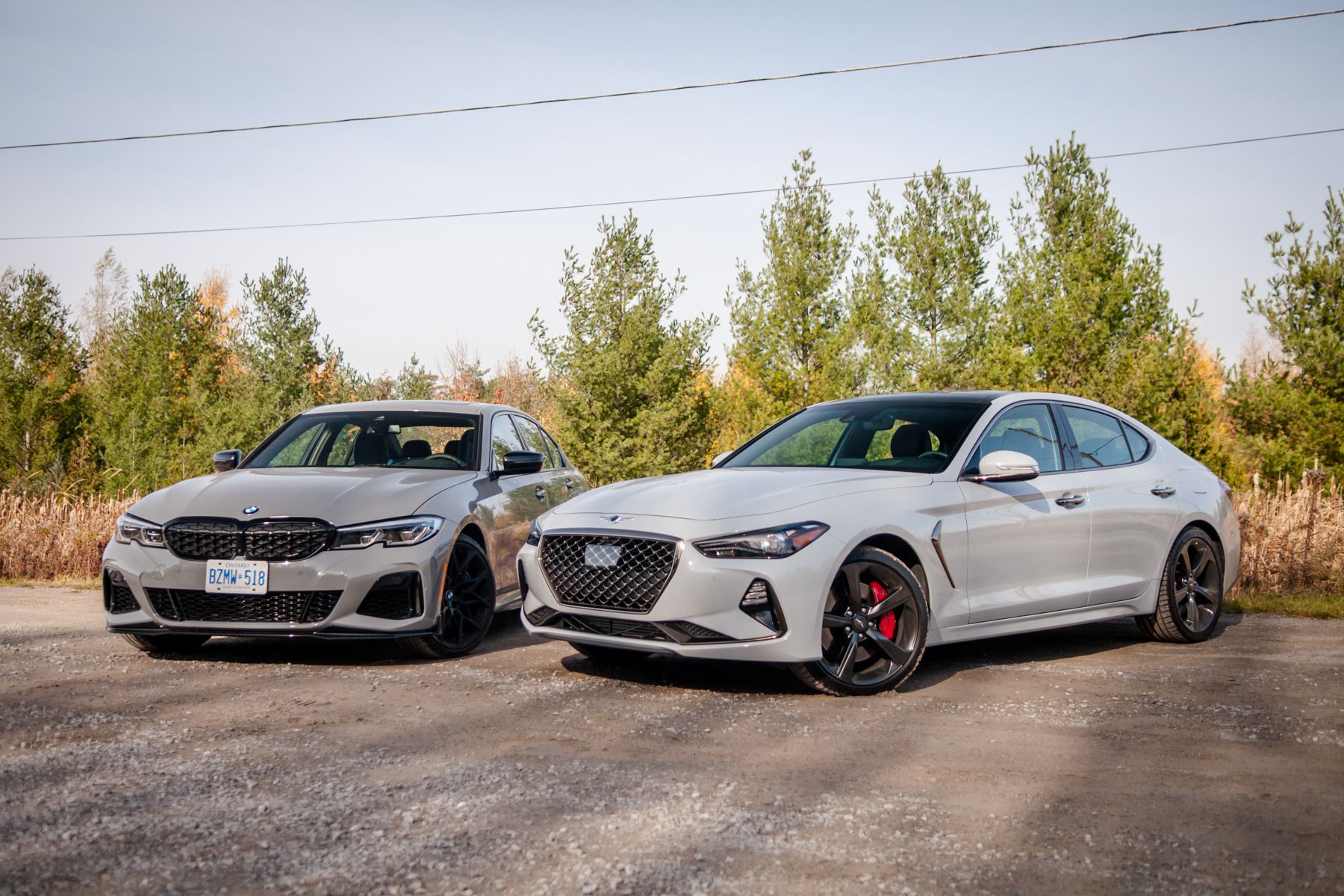 ����: comments.ua