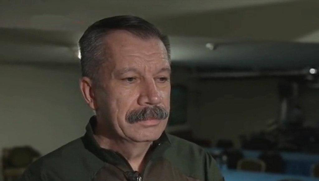  ���������� ���������� ��� �������� ����������� ������ 