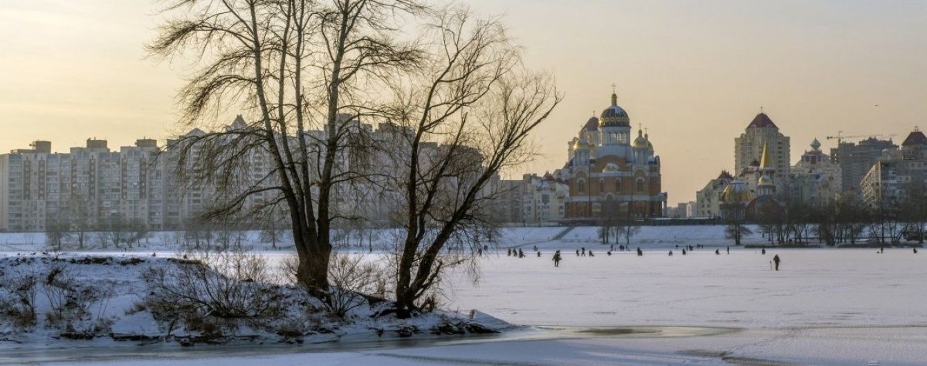  ������� ������� ������ ��������� ���� �������� ��� ������ 