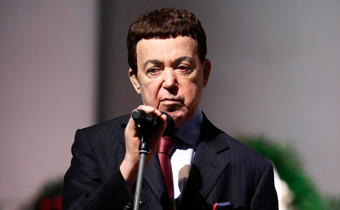  ������ ���������� ������� ������� ����� 