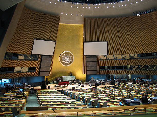  ������ ���������� ������������ ������� �������� ��������� ����������� ��� 