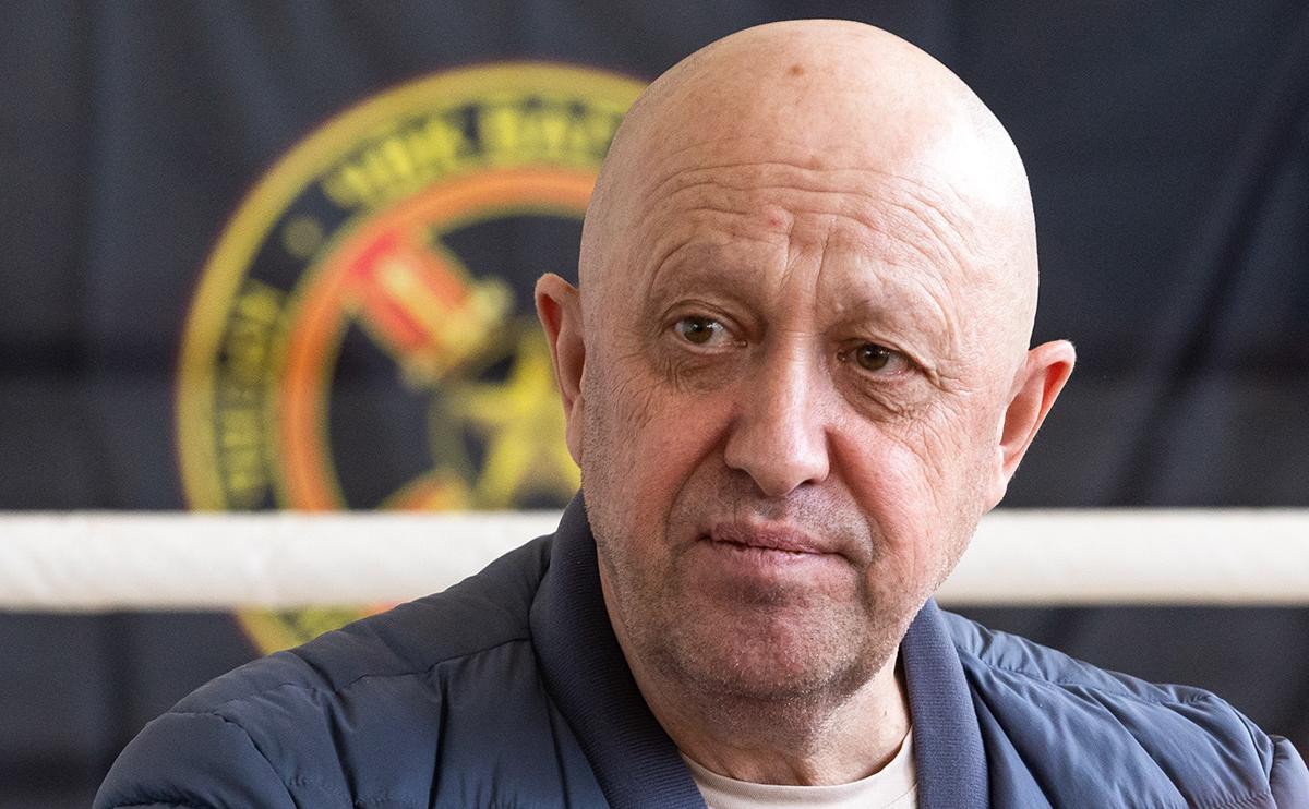  ��� ������ �������� ������ ���������� ��������� 