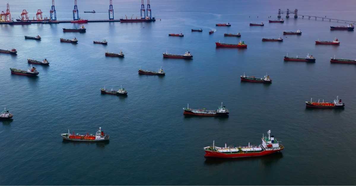  ������ ������� ������� ���� ��� �������� ���������� 