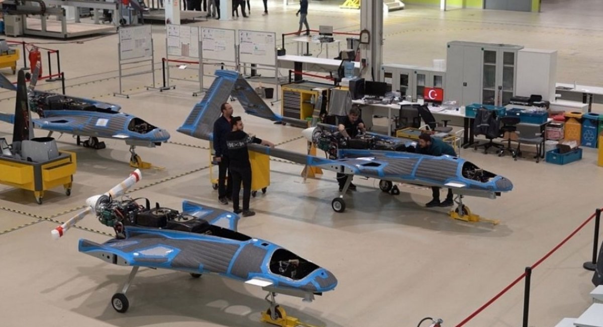  ������������ ��������� ������ �������� ������� ������� ����� 