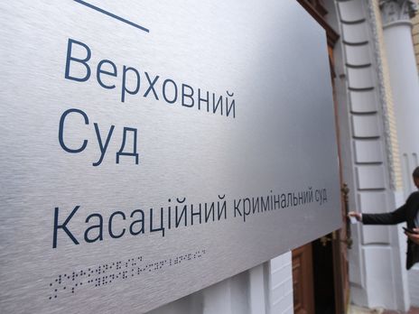  ��������� ��� �������� ��������� ������������� ����������� ����� ��� 