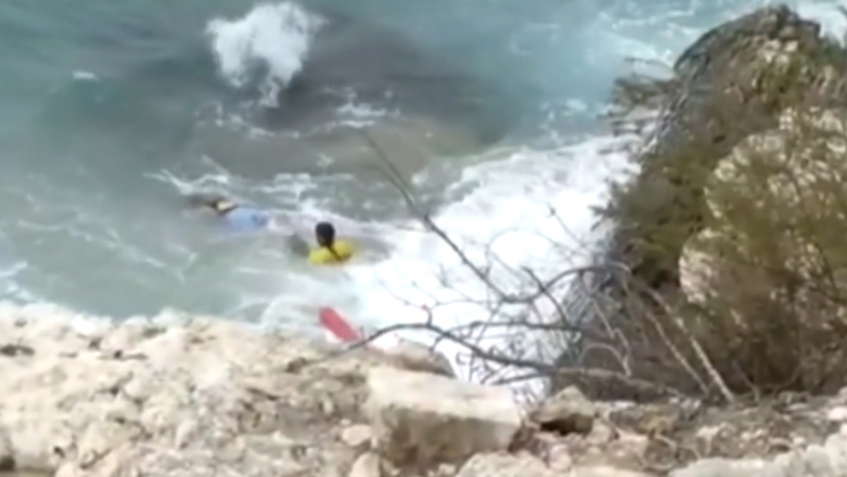  ������� �������� ��������� ����� ������ ����� ����������� ���� 