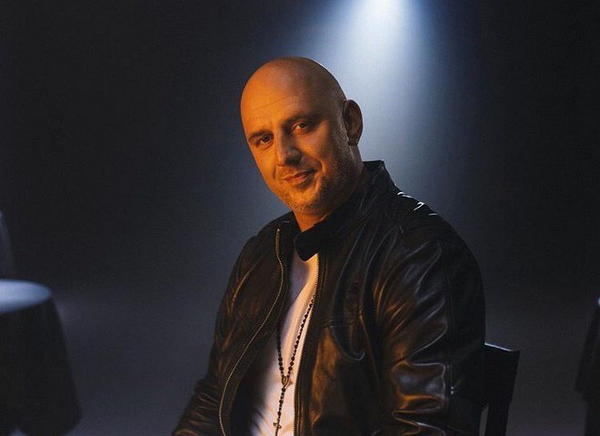 ����: comments.ua