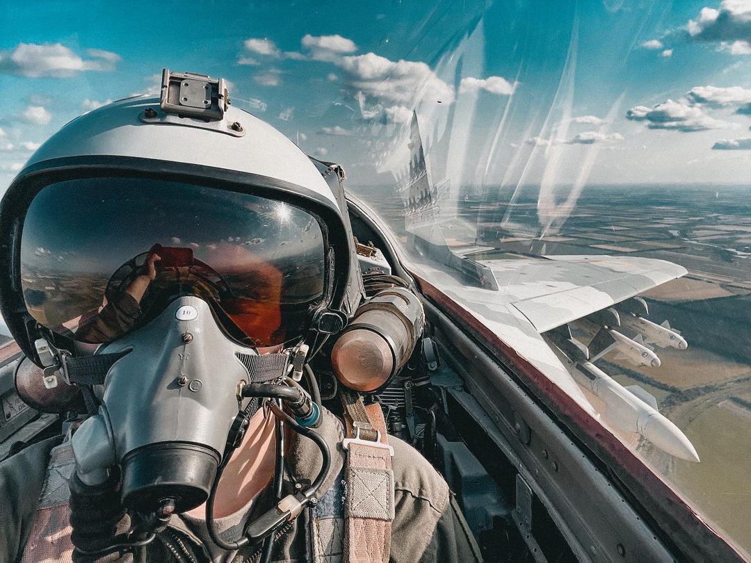  ���������� ������� ��������� �������� ��� ��� �������� ������ 