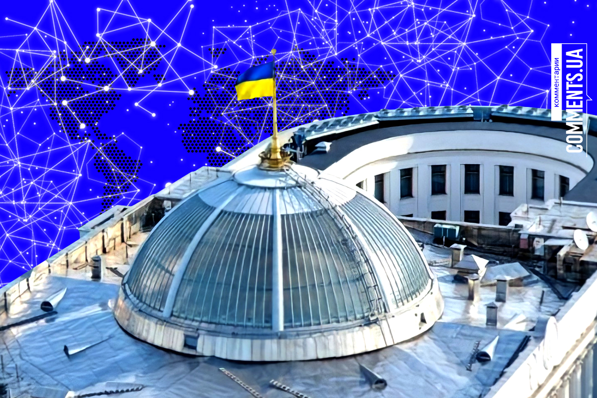  ������������ ������� ���� ����� ������� 