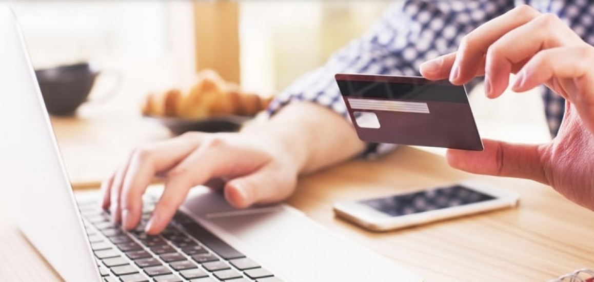  �������� �������� ������ ����� �������� ������ 