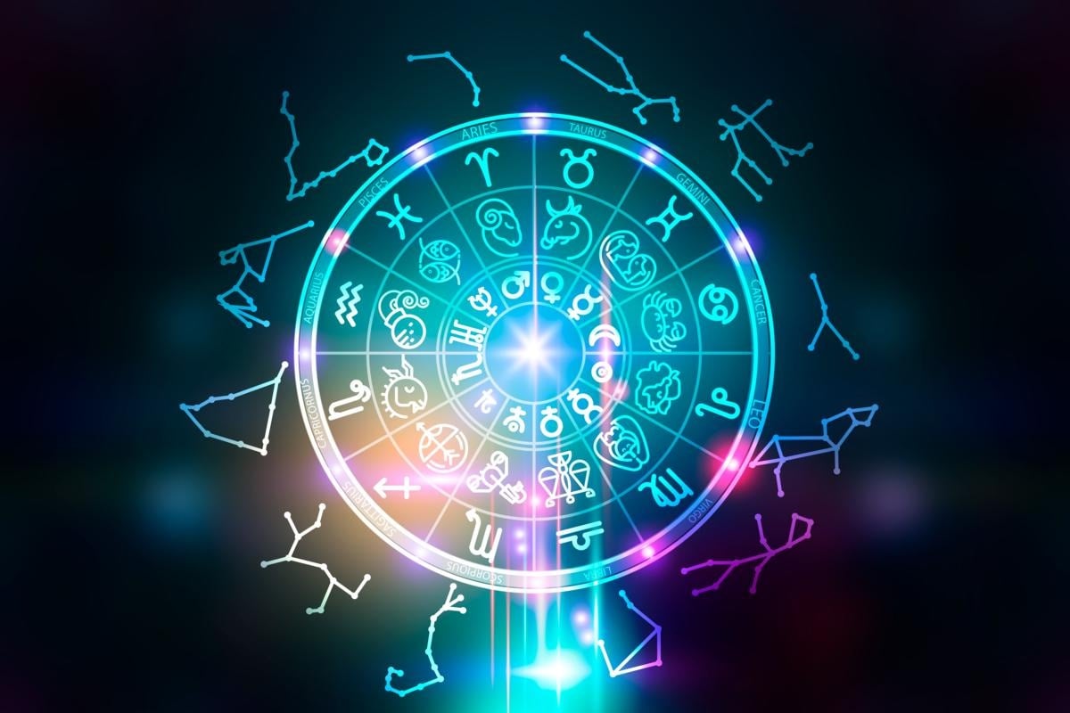 ����: comments.ua