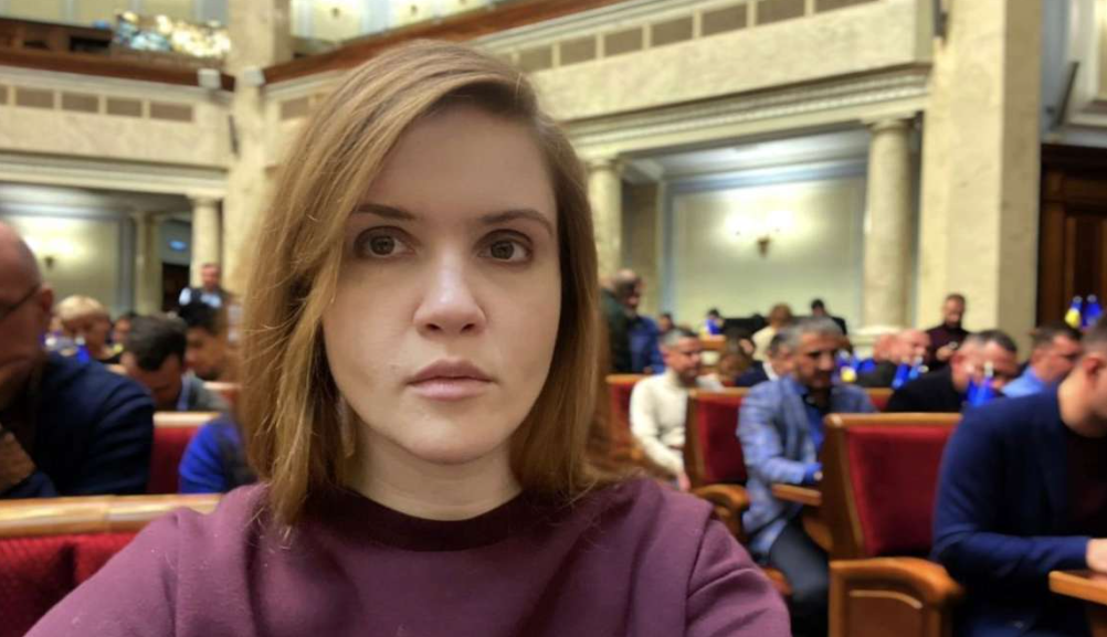  �������� ������� ����� ����������� ��������� ���������� �������� �������� 