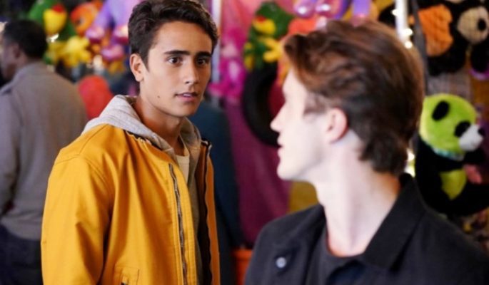  ���� �������� 2024 �������� 